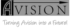 Avision Design Excellence
